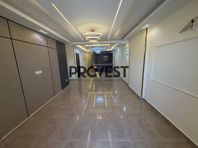 3 Bedroom Flat for Sale in Shorouk City, Cairo - WhatsApp Image 2026-08-25 at 15.16. 56 (3). jpeg
