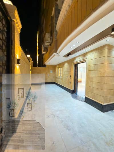 3 Bedroom Flat for Sale in Hadayek al-Ahram, Giza - 1001901038. jpg