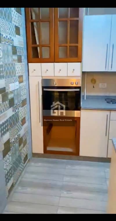 2 Bedroom Flat for Rent in Sheikh Zayed, Giza - WhatsApp Image 2026-08-25 at 3.17. 06 PM. jpeg