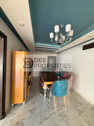 فلیٹ 3 غرف نوم للبيع في الابراهيمية، الإسكندرية - WhatsApp Image 2026-08-19 at 12.16. 52 PM. jpeg فلیٹ 3 غرف نوم للبيع في الابراهيمية، الإسكندرية - WhatsApp Image 2026-08-19 at 12.16. 52 PM. jpeg