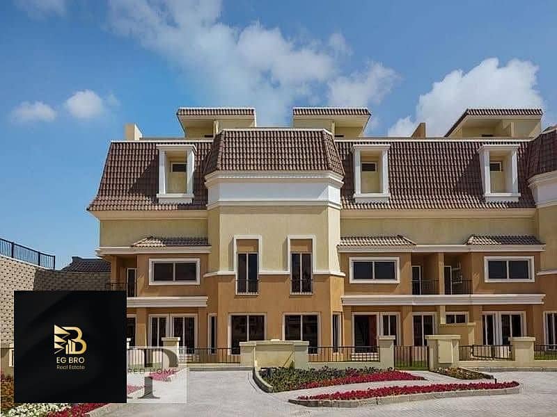 4 2. jpeg
