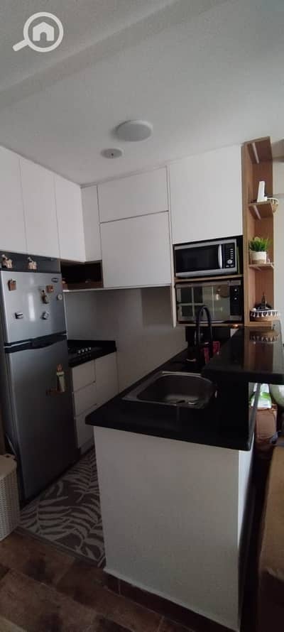 2 Bedroom Chalet for Rent in North Coast, Matruh - 1001285121. jpg 2 Bedroom Chalet for Rent in North Coast, Matruh - 1001285121. jpg