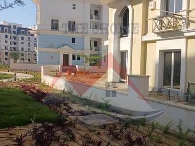 اي فيلا 4 غرف نوم للبيع في 6 اكتوبر، الجيزة - WhatsApp Image 2026-08-03 at 15.15. 26 (3). jpeg اي فيلا 4 غرف نوم للبيع في 6 اكتوبر، الجيزة - WhatsApp Image 2026-08-03 at 15.15. 26 (3). jpeg