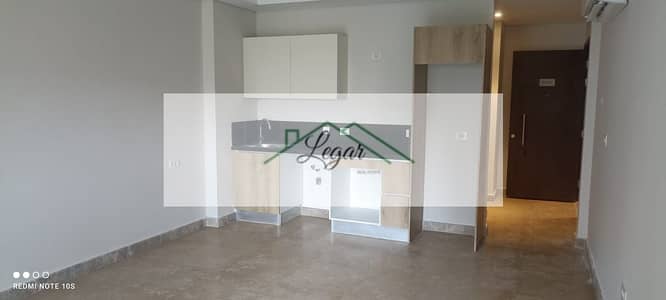 Studio for Rent in Sheikh Zayed, Giza - WhatsApp Image 2026-08-17 at 2.59. 47 PM. jpeg