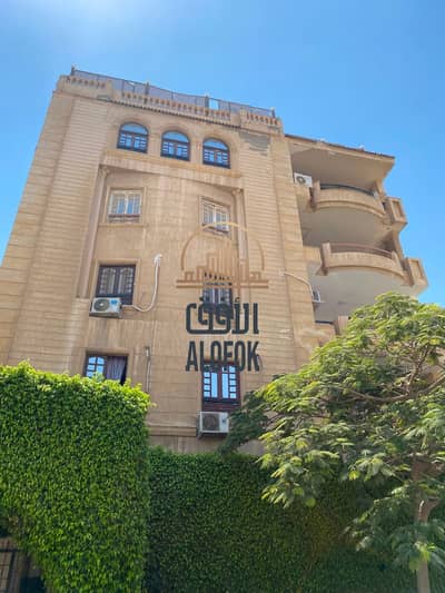2 Bedroom Flat for Sale in New Cairo, Cairo - WhatsApp Image 2026-08-25 at 5.42. 25 AM. jpeg