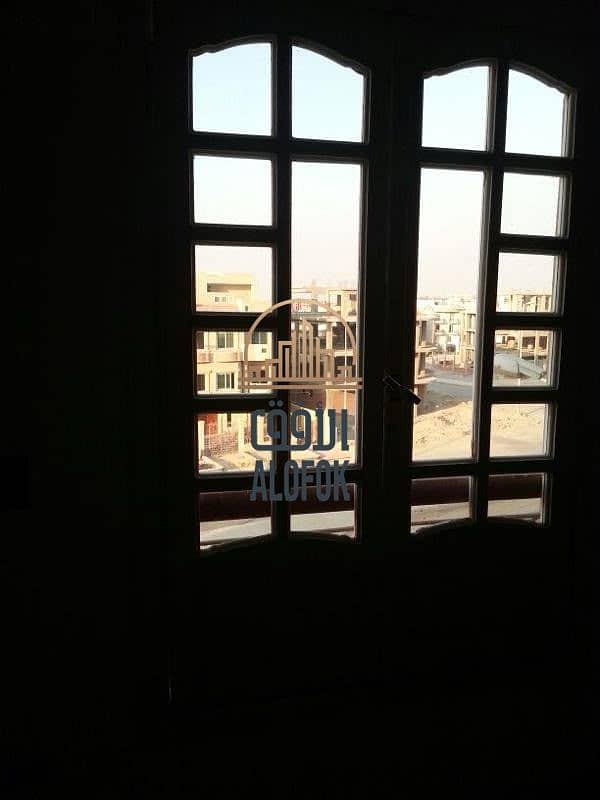 13 WhatsApp Image 2026-08-25 at 5.42. 30 AM. jpeg
