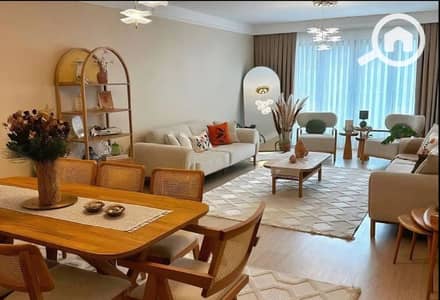 2 Bedroom Apartment for Sale in Sheikh Zayed, Giza - Screenshot 2026-08-19 133347. png