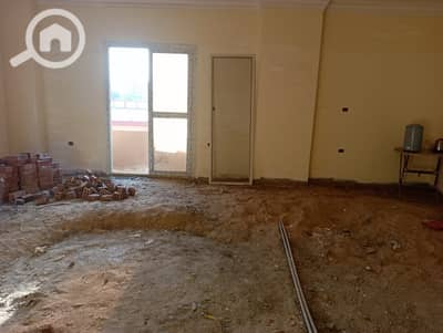 شقة 3 غرف نوم للبيع في مدينة بدر، القاهرة - 8de35272-483b-4c7f-8ce2-0b69206b0169. jpeg شقة 3 غرف نوم للبيع في مدينة بدر، القاهرة - 8de35272-483b-4c7f-8ce2-0b69206b0169. jpeg