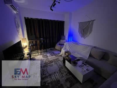 Studio for Sale in Madinaty, Cairo - WhatsApp Image 2026-08-25 at 2.46. 08 PM. jpeg