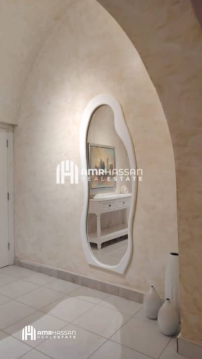 2 Bedroom Apartment for Sale in Hurghada, Red Sea - batch_IMG-20260523-WA0052. jpg