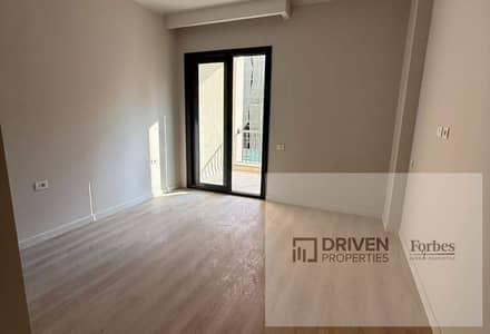 3 Bedroom Flat for Sale in Sheikh Zayed, Giza - original (1). jpg
