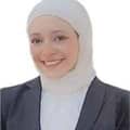 Safa Safa