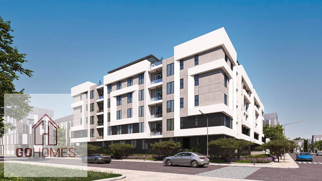 WhatsApp Image 2026-05-06 at 2.48. 16 PM. jpeg WhatsApp Image 2026-05-06 at 2.48. 16 PM. jpeg