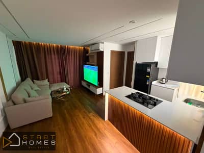 Studio for Rent in Madinaty, Cairo - WhatsApp Image 2026-08-25 at 3.06. 11 PM (2). jpeg Studio for Rent in Madinaty, Cairo - WhatsApp Image 2026-08-25 at 3.06. 11 PM (2). jpeg