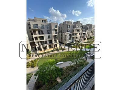 3 Bedroom Flat for Sale in New Heliopolis, Cairo - WhatsApp Image 2026-08-24 at 5.07. 13 PM (1). jpg