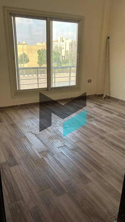 3 Bedroom Apartment for Sale in Shorouk City, Cairo - 473e8888-8b69-460a-9f7a-eeede310e032. jpg