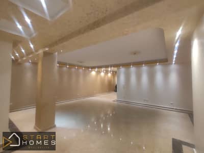 4 Bedroom Villa for Rent in Madinaty, Cairo - WhatsApp Image 2026-08-23 at 12.46. 59 PM (3). jpeg 4 Bedroom Villa for Rent in Madinaty, Cairo - WhatsApp Image 2026-08-23 at 12.46. 59 PM (3). jpeg