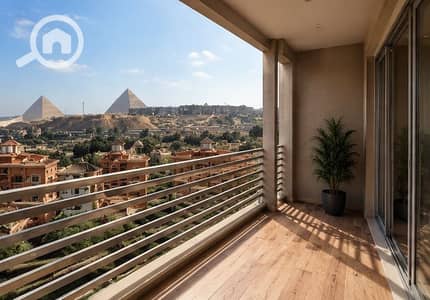 شقة 2 غرفة نوم للبيع في 6 اكتوبر، الجيزة - ChatGPT Image May 21, 2026, 02_27_43 PM (2). png
