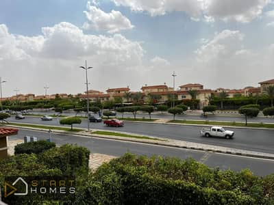 3 Bedroom Apartment for Sale in Madinaty, Cairo - WhatsApp Image 2026-08-25 at 1.48. 59 PM. jpeg 3 Bedroom Apartment for Sale in Madinaty, Cairo - WhatsApp Image 2026-08-25 at 1.48. 59 PM. jpeg