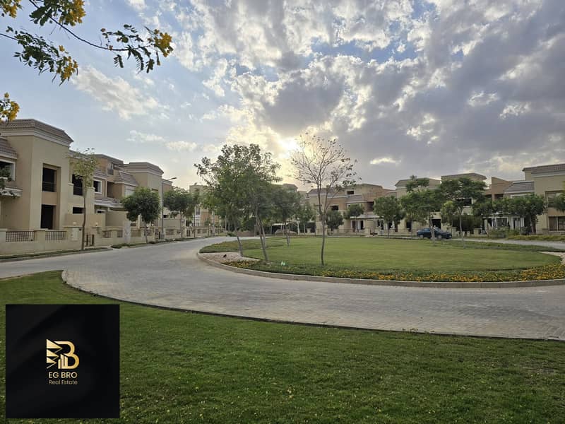 12 13. jpg