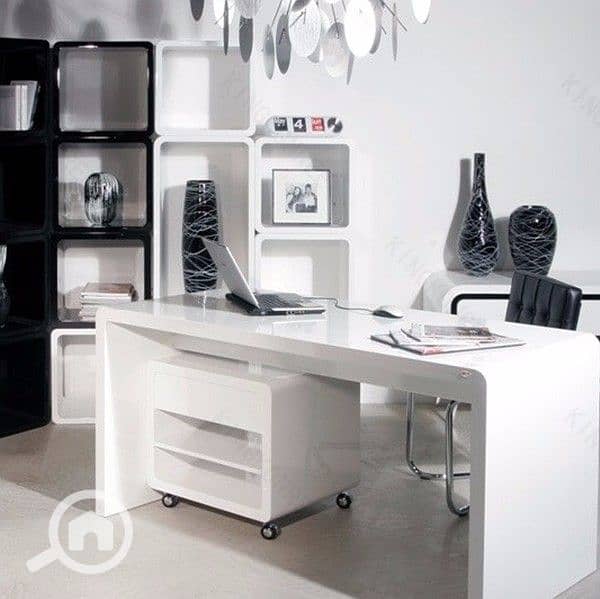 9 Factory-Solid-Surface-modern-clinic-reception-desk. jpg