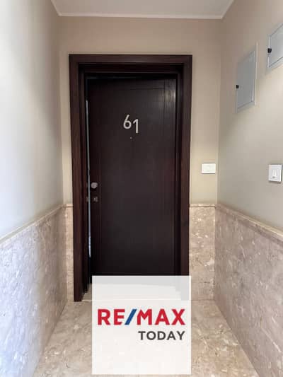 3 Bedroom Room for Sale in New Cairo, Cairo - IMG_7675. JPG