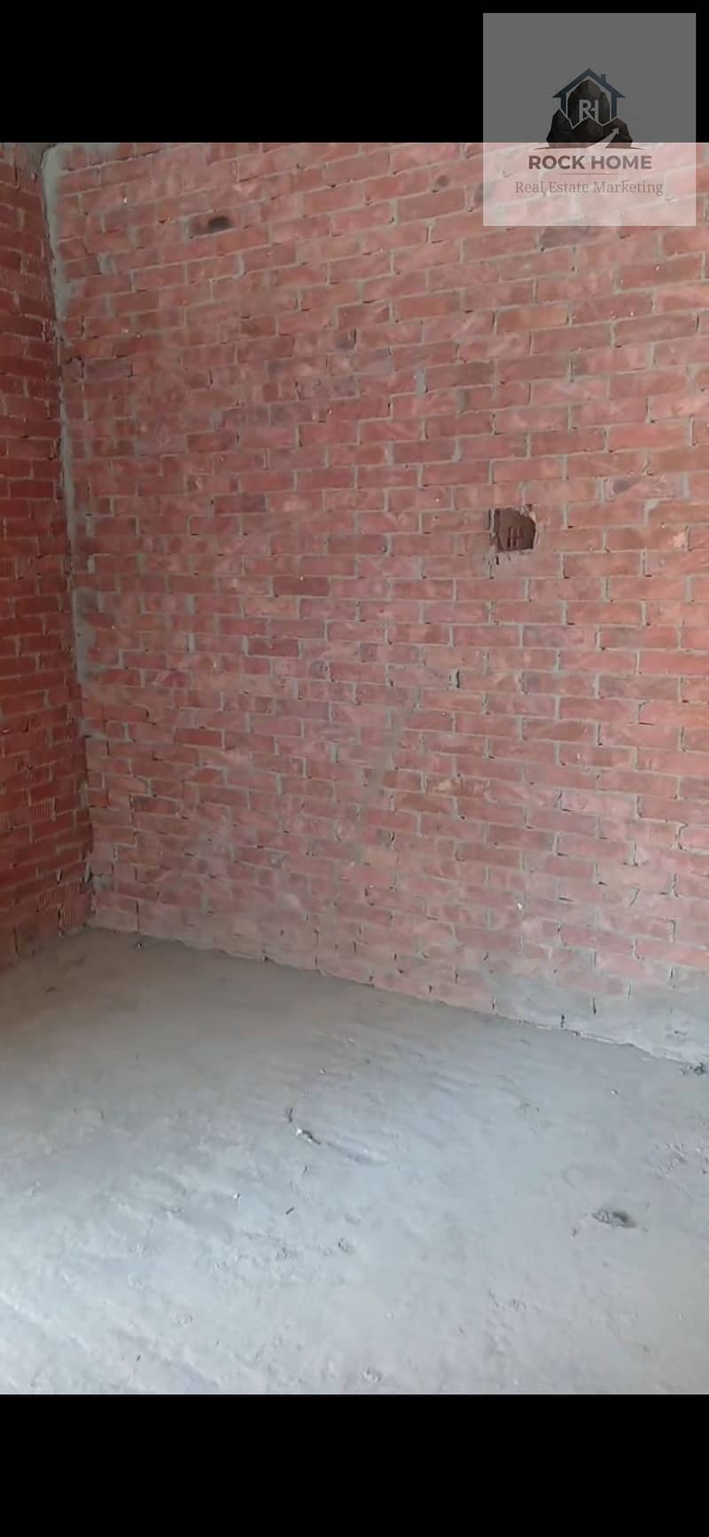 2 1000385721. jpg