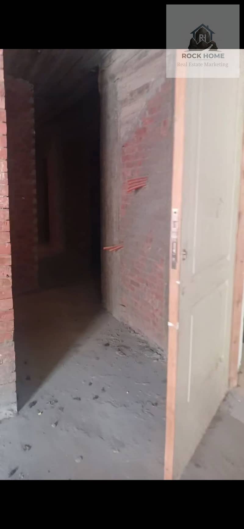 3 1000385723. jpg