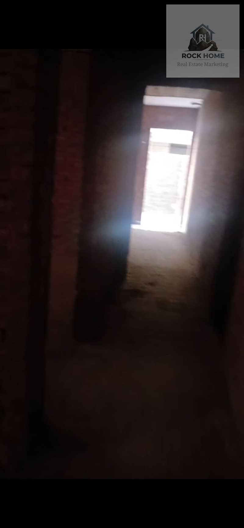 4 1000385729. jpg