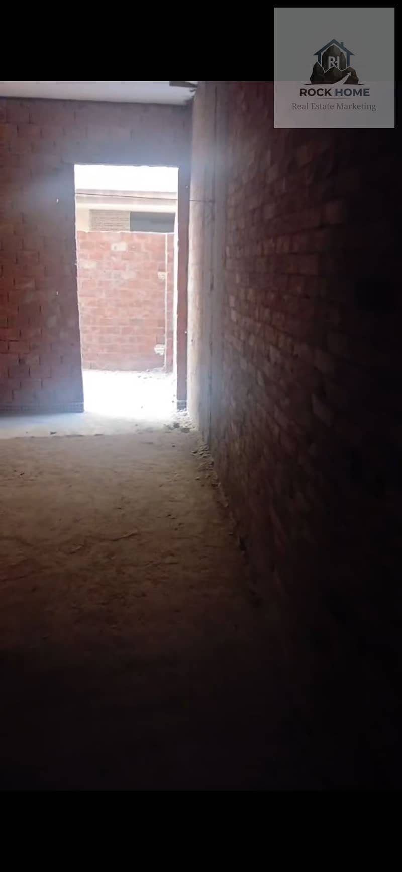 5 1000385735. jpg