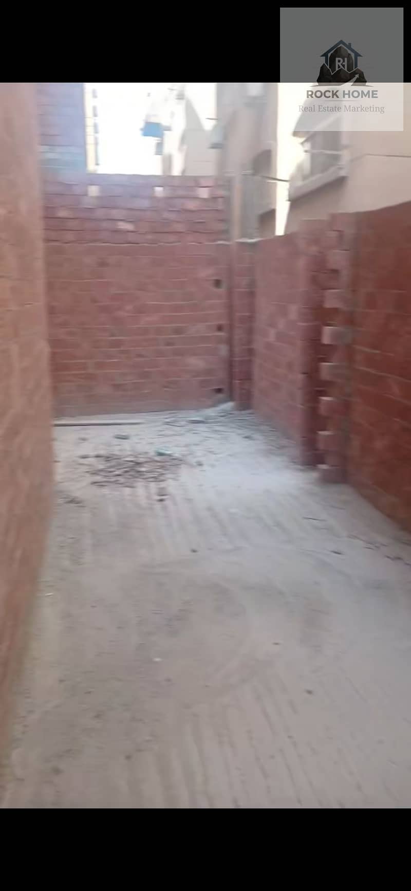 6 1000385739. jpg