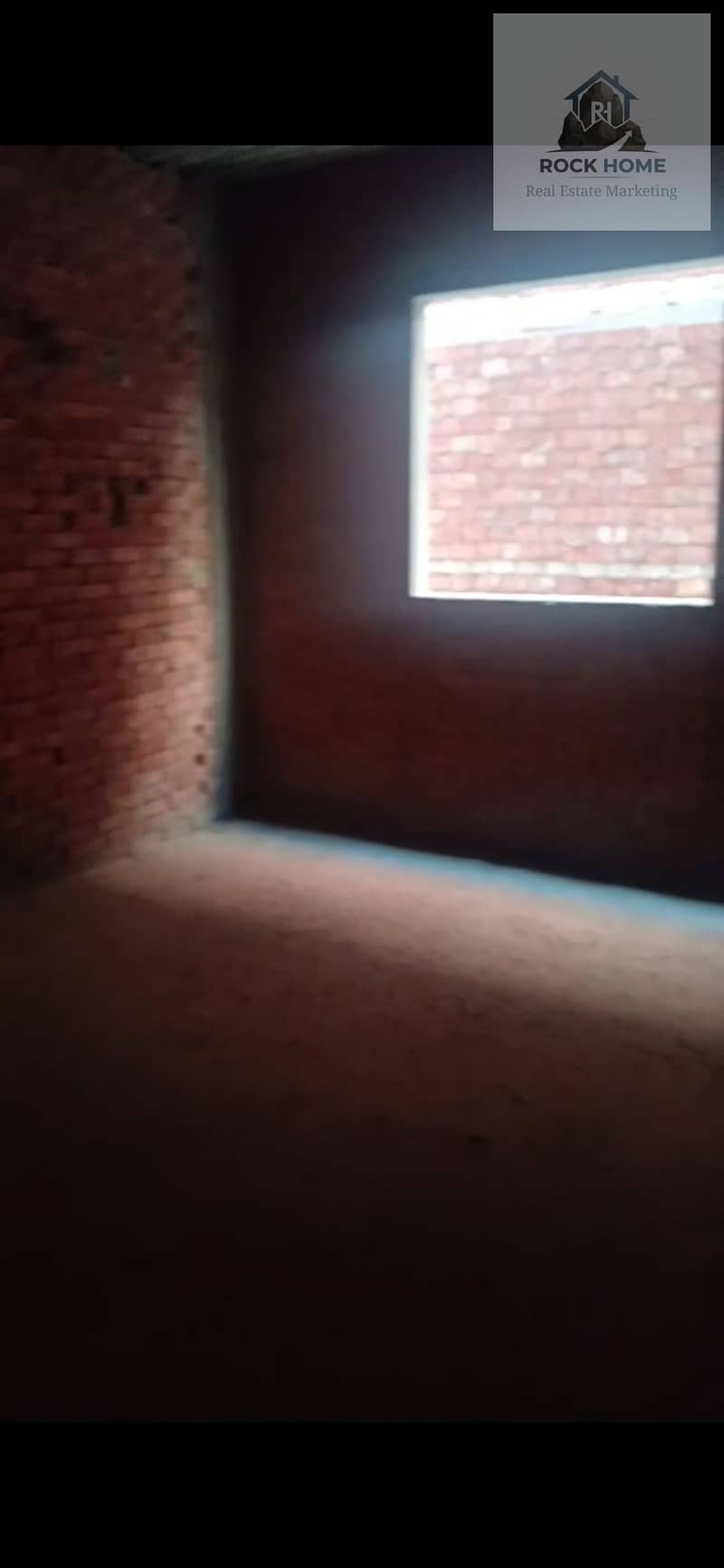 8 1000385731. jpg