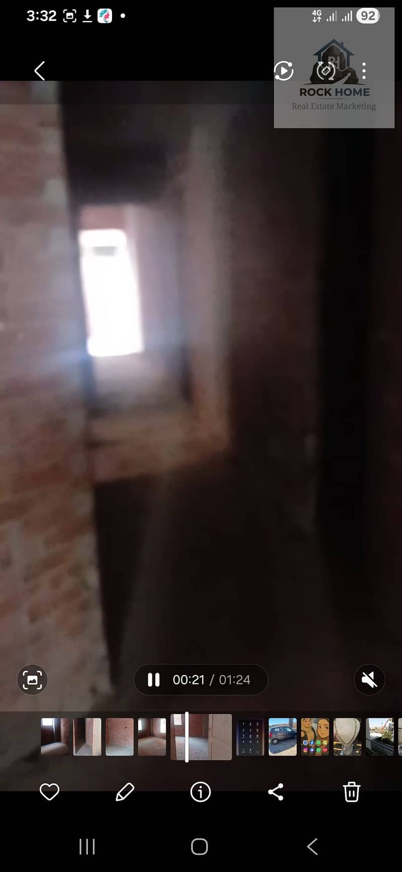 10 1000385727. jpg