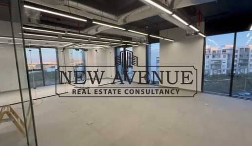 Office for Rent in New Cairo, Cairo - R85BFHPGXlo7Rg1S9elYBWyU4pjw92TCNEseZEJp. jpg Office for Rent in New Cairo, Cairo - R85BFHPGXlo7Rg1S9elYBWyU4pjw92TCNEseZEJp. jpg