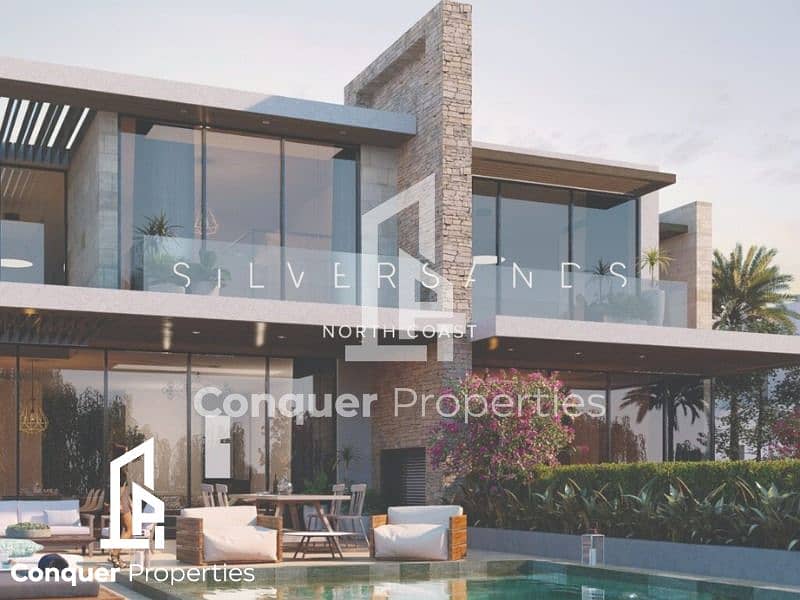 4 Untitled design - 2023-08-09T150841.648. png
