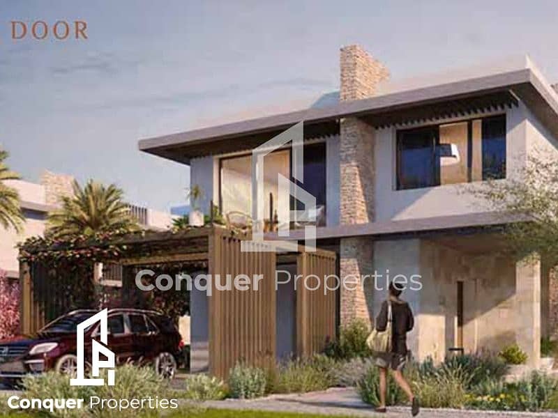 6 Untitled design - 2023-08-09T151006.506 (2). png