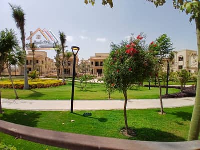 فیلا 3 غرف نوم للبيع في مدينتي، القاهرة - feaef09c-f80e-4fcb-a6e4-7ef473e1558d. jpg فیلا 3 غرف نوم للبيع في مدينتي، القاهرة - feaef09c-f80e-4fcb-a6e4-7ef473e1558d. jpg