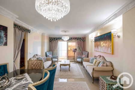 3 Bedroom Apartment for Sale in Glim, Alexandria - WhatsApp Image 2026-08-24 at 16.00. 42 (2). jpg