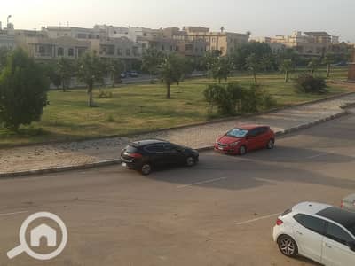 4 Bedroom Flat for Rent in New Cairo, Cairo - 147547. jpg