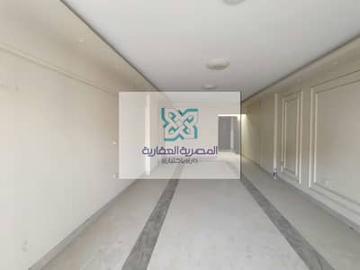 Office for Rent in Zahraa Al Maadi, Cairo - WhatsApp Image 2026-08-25 at 3.17. 36 PM. jpeg
