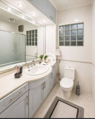 3 Bedroom Apartment for Rent in Sporting, Alexandria - 162708. jpg
