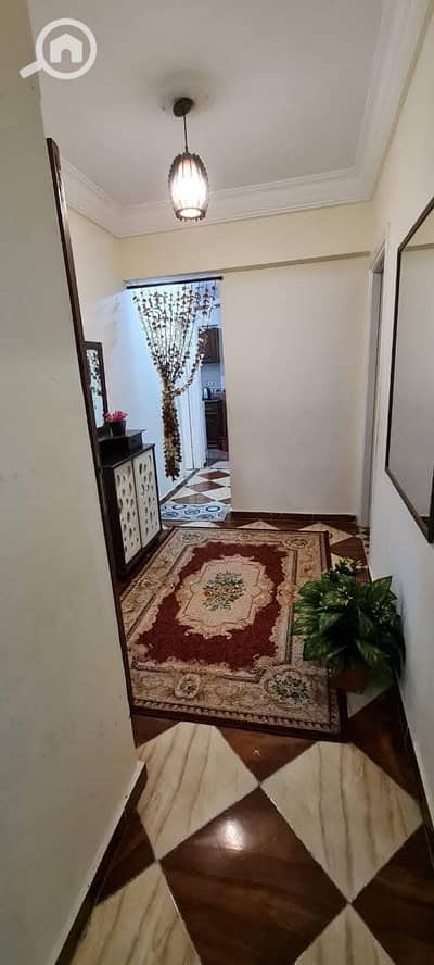 فلیٹ 2 غرفة نوم للايجار في المندرة، الإسكندرية - 150587. jpg فلیٹ 2 غرفة نوم للايجار في المندرة، الإسكندرية - 150587. jpg