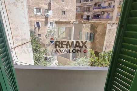 3 Bedroom Apartment for Sale in Sidi Beshr, Alexandria - 1. jpg