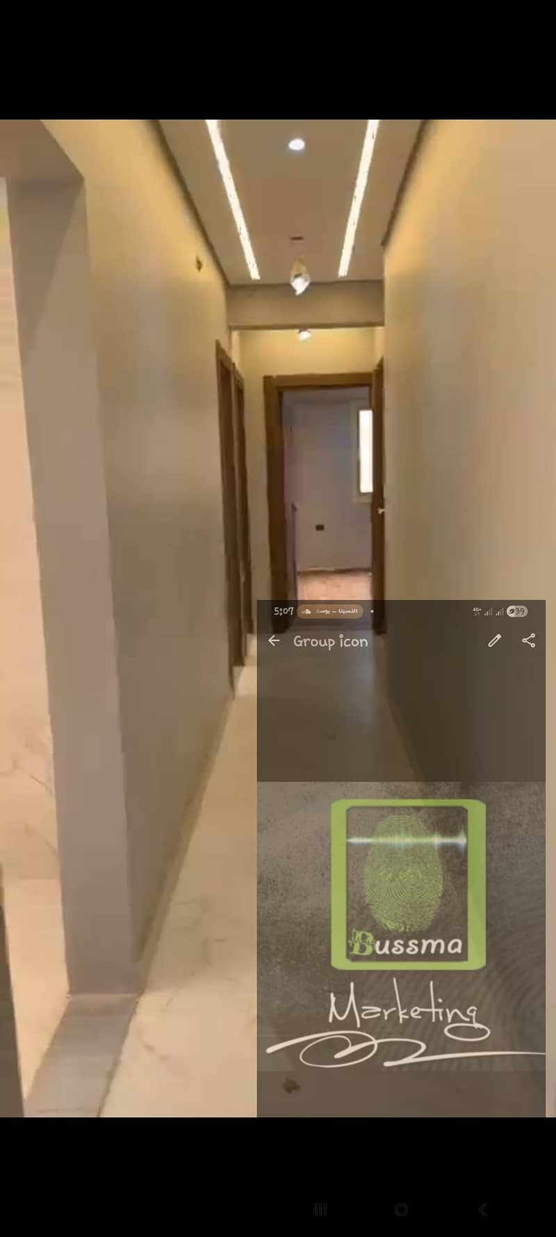 2 1000473334. jpg