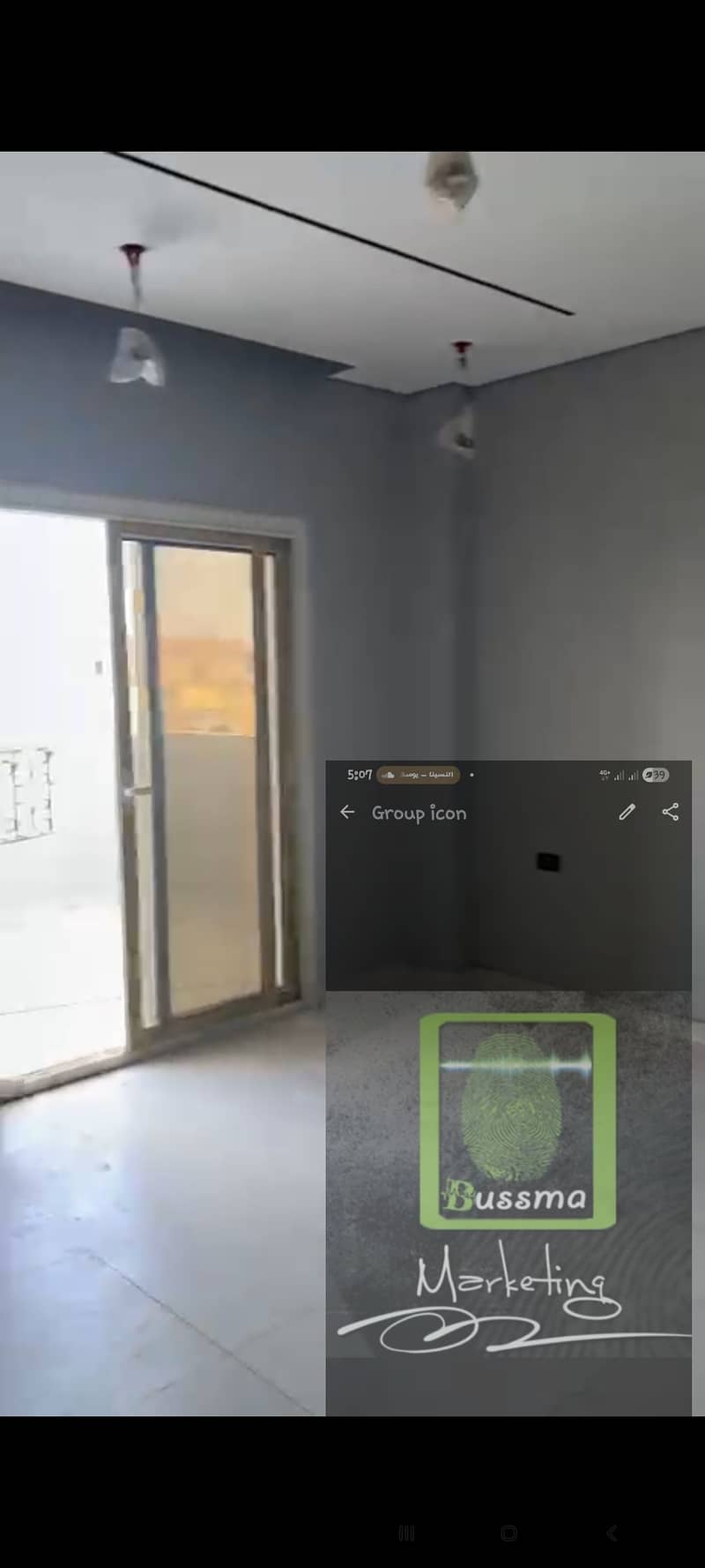 3 1000473332. jpg