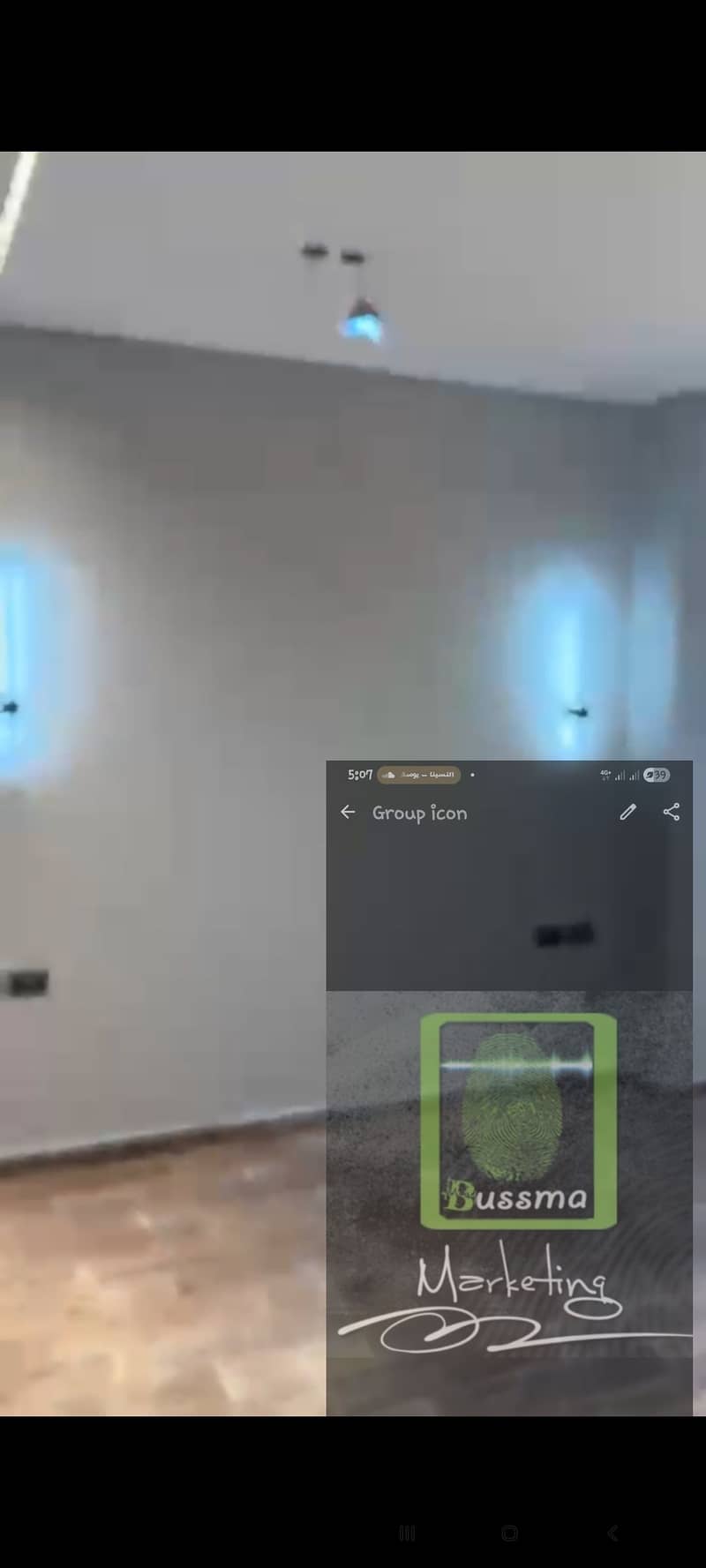 7 1000473341. jpg