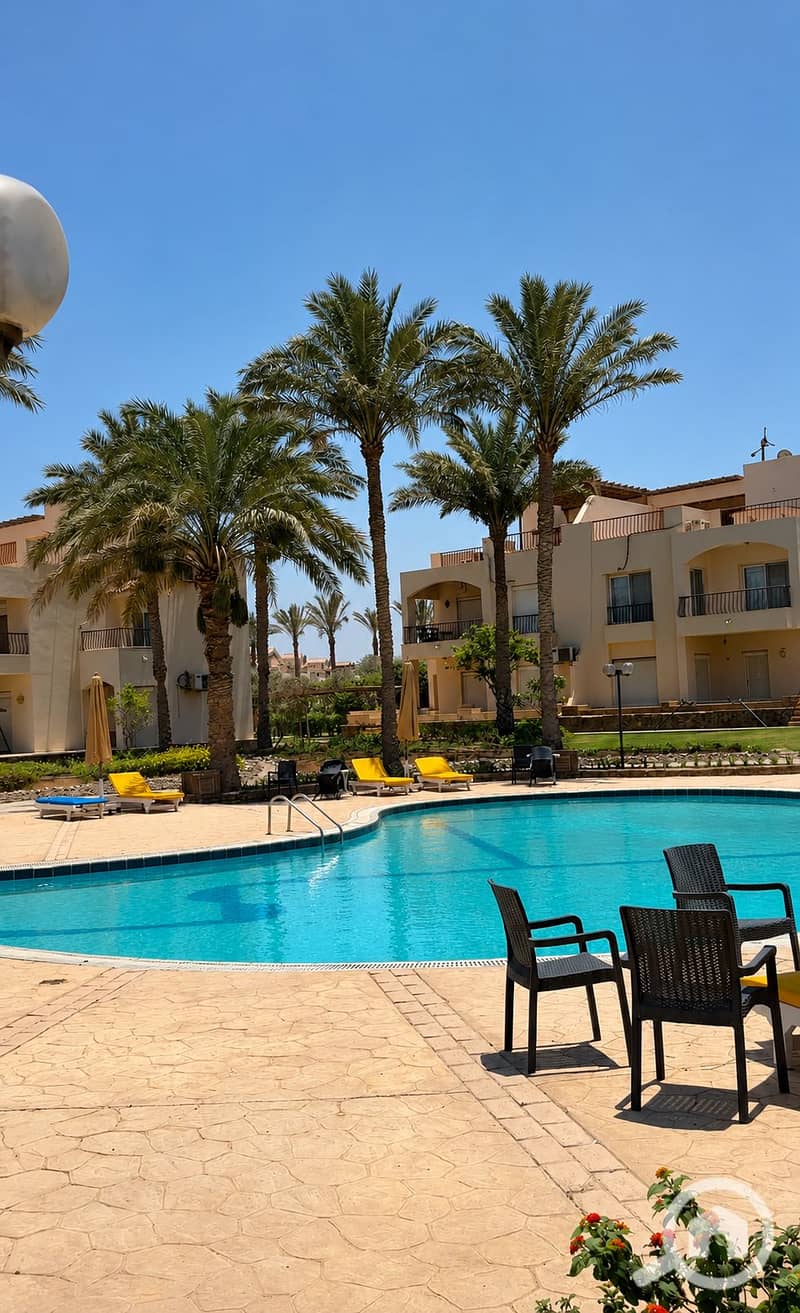 3 ChatGPT Image Jul 14, 2026, 12_41_00 PM. png