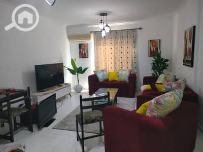 شقة 2 غرفة نوم للايجار في القاهرة الجديدة، القاهرة - WhatsApp Image 2026-08-25 at 1.14. 49 PM. jpeg