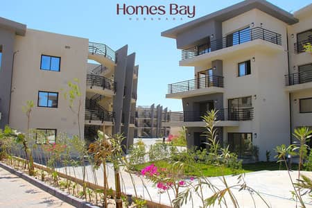 1 Bedroom Flat for Sale in Sahl Hasheesh, Red Sea - WhatsApp Image 2026-08-17 at 4.36. 40 PM (3). jpeg