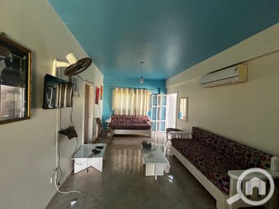 شاليه 2 غرفة نوم للايجار في الساحل الشمالي، مطروح - 1000141127. jpg شاليه 2 غرفة نوم للايجار في الساحل الشمالي، مطروح - 1000141127. jpg